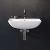 Kép 5/7 - Duravit ME by Starck 60x46 cm mosdó 2335600000