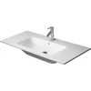 Kép 1/7 - Duravit ME by Starck 103x49 cm mosdó 2336100000