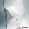 Kép 5/6 - Duravit Vero Air piszoár (tető nélkül) 2801320000