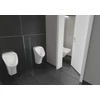 Kép 2/5 - Duravit Durastyle Dry öblítés nélküli piszoár 2808300000