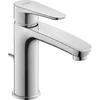 Kép 1/4 - Duravit B.1 egykaros mosdócsaptelep M B11020001010