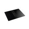 Kép 1/5 - Faber Galileo Smart BK Glass A600 indukciós főzőlap integrált páraelszívóval 340.0627.227