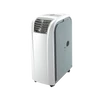 Kép 2/3 - Fisher Flexi FPR-123DE4-R mobil klíma (3.5 kW)