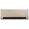 Kép 6/11 - Fisher Art FSAUIF-Art-123AE3 / FSOAIF-Art-123AE3 G oldalfali split klíma (3.52 kW)