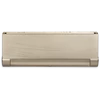 Kép 8/11 - Fisher Art FSAUIF-Art-123AE3 / FSOAIF-Art-123AE3 G oldalfali split klíma (3.52 kW)