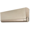 Kép 9/11 - Fisher Art FSAUIF-Art-123AE3 / FSOAIF-Art-123AE3 G oldalfali split klíma (3.52 kW)