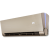 Kép 10/11 - Fisher Art FSAUIF-Art-123AE3 / FSOAIF-Art-123AE3 G oldalfali split klíma (3.52 kW)