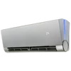 Kép 5/8 - Fisher Art FSAUIF-Art-123AE3 / FSOAIF-Art-123AE3 S oldalfali split klíma (3.52 kW)