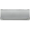 Kép 6/8 - Fisher Art FSAUIF-Art-123AE3 / FSOAIF-Art-123AE3 S oldalfali split klíma (3.52 kW)