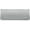 Kép 6/8 - Fisher Art FSAUIF-Art-123AE3 / FSOAIF-Art-123AE3 S oldalfali split klíma (3.52 kW)