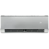 Kép 7/8 - Fisher Art FSAUIF-Art-123AE3 / FSOAIF-Art-123AE3 S oldalfali split klíma (3.52 kW)