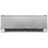 Kép 7/8 - Fisher Art FSAUIF-Art-123AE3 / FSOAIF-Art-123AE3 S oldalfali split klíma (3.52 kW)