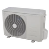 Kép 3/3 - Fisher FSFIF-122AE3/FSOIF-123AE3 parapet split klíma (3.5 kW)