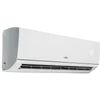 Kép 4/6 - Fisher Comfort plus FSAI-CP-120BE3 fali split klíma beltéri egység (3,5 kW)