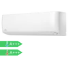 Kép 1/7 - Fisher Nordic FSAIF-NORD-92AE3 / FSOAIF-NORD-92AE3 oldalfali split klíma (2.64 kW)