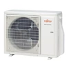 Kép 3/4 - Fujitsu Eco ASYG18KLCA / AOYG18KLCA oldalfali split klíma (5.2 kW)