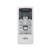 Kép 4/4 - Fujitsu Eco ASYG18KLCA / AOYG18KLCA oldalfali split klíma (5.2 kW)