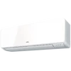 Kép 2/4 - Fujitsu Standard ASYG24KMTE/AOYG24KMTA oldalfali split klíma (7.1 kW)