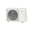 Kép 3/5 - Fujitsu Eco ASYG09KPCA/AOYG09KPCA oldalfali split klíma (2.5 kW)