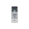 Kép 4/5 - Fujitsu Eco ASYG09KPCA/AOYG09KPCA oldalfali split klíma (2.5 kW)