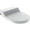 Kép 1/5 - Geberit AquaClean Tuma Classic WC kerámiára szerelhető berendezés, Alpin fehér 146.073.11.1