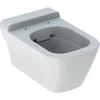 Kép 1/4 - Geberit myDay fali WC, mélyöblítésű, zárt forma, Rimfree, 54cm, KeraTect® (201460600)