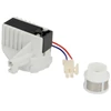 Kép 1/2 - Geberit mágnesszelep, 7VDC UR5x/UR60/UR80 240.523.00.1