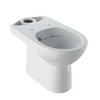 Kép 1/2 - Geberit Selnova rimfree monoblokk wc csésze 500.285.01.1