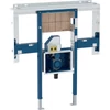 Kép 1/4 - Geberit Duofix szerelőelem 110x125 cm, Geberit ONE mosdóhoz és fali csaptelephez 111.083.00.1