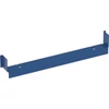 Kép 1/3 - Geberit Duofix Keresztelem szerelőelemhez 50 cm, tárolórekesz számára 111.595.00.1