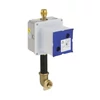 Kép 1/3 - Geberit Beépítőkészlet, Geberit vizeldevezérléshez elektronikus működtetéssel 116.002.00.1
