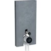 Kép 1/4 - Geberit Monolith palahatású szanitermodul talpon álló WC-hez, 101 cm 131.002.00.5