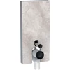 Kép 1/4 - Geberit Monolith betonhatású szanitermodul talpon álló WC-hez, 101 cm 131.002.JV.5