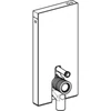 Kép 2/4 - Geberit Monolith Plus palahatású szanitermodul talpon álló WC-hez, 101 cm 131.202.00.7