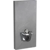 Kép 1/4 - Geberit Monolith Plus palahatású szanitermodul fali WC-hez, 101 cm 131.221.00.7