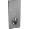 Kép 1/4 - Geberit Monolith Plus palahatású szanitermodul fali WC-hez, 114 cm 131.231.00.7