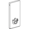 Kép 2/4 - Geberit Monolith Plus palahatású szanitermodul fali WC-hez, 114 cm 131.231.00.7