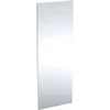 Kép 1/4 - Geberit tolóajtó tükörrel 30x80 cm, balra nyíló 154.294.00.1