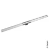 Kép 1/3 - Geberit CleanLine20 zuhanyfolyóka 154.453.KS.1