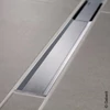 Kép 3/3 - Geberit CleanLine20 zuhanyfolyóka 154.453.KS.1