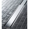 Kép 2/3 - Geberit CleanLine 60 zuhanylefolyó 154.458.00.1