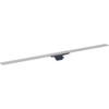 Kép 1/3 - Geberit CleanLine 60 zuhanylefolyó 154.459.00.1