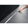 Kép 3/3 - Geberit CleanLine 60 zuhanylefolyó 154.459.00.1