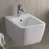 Kép 5/5 - Geberit iCon Square fali bidé, zárt forma, 54 cm, 231910000