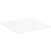 Kép 1/5 - Geberit Xeno² üvegpolc 58x45 cm 500.524.00.1