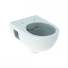 Kép 1/4 - Geberit Selnova fali WC, Rimfree 501.545.01.1