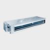 Kép 1/2 - Gree GUD125PHS/A-T Légcsatornás Inverter Csomag 12 Kw