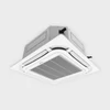 Kép 1/2 - GREE Kazettás Inverter GUD125T/A-T mennyezeti split klíma (12 kW)
