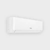 Kép 2/8 - Gree Summer inverter GWH09AGA-K6DNA2A oldalfali split klíma (2.5 kW)