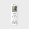 Kép 8/8 - Gree Summer inverter GWH09AGA-K6DNA2A oldalfali split klíma (2.5 kW)